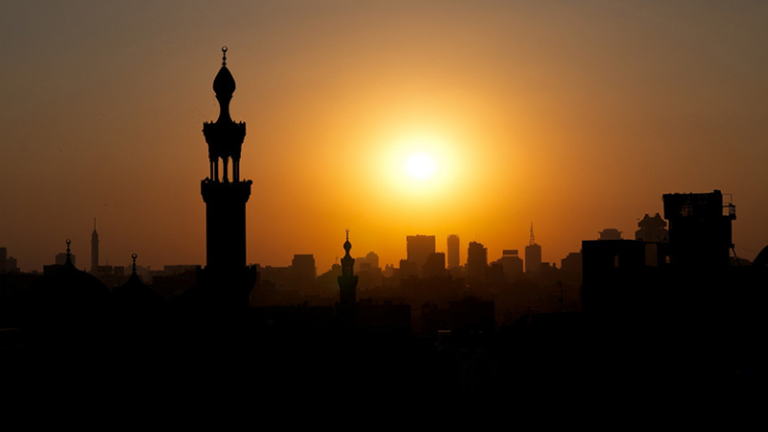 no-violence-in-islam