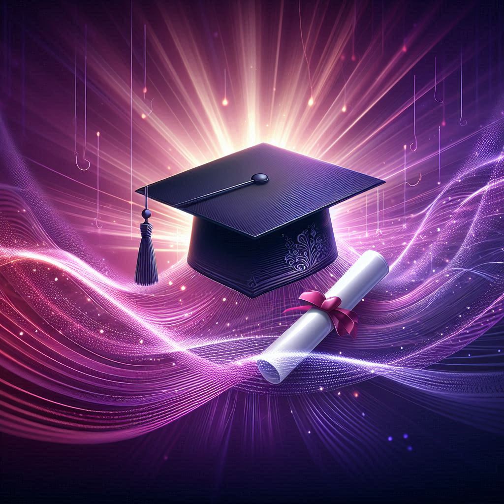 دبلوم حقوق الإنسان الأساسية غير القابلة للتصرف